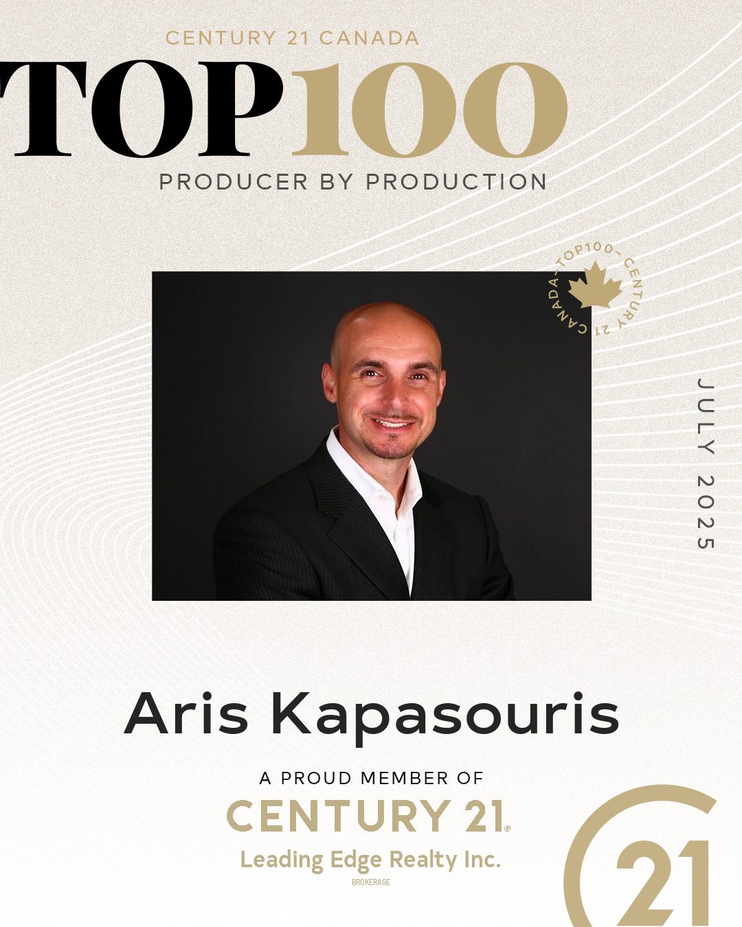 2025-top100
