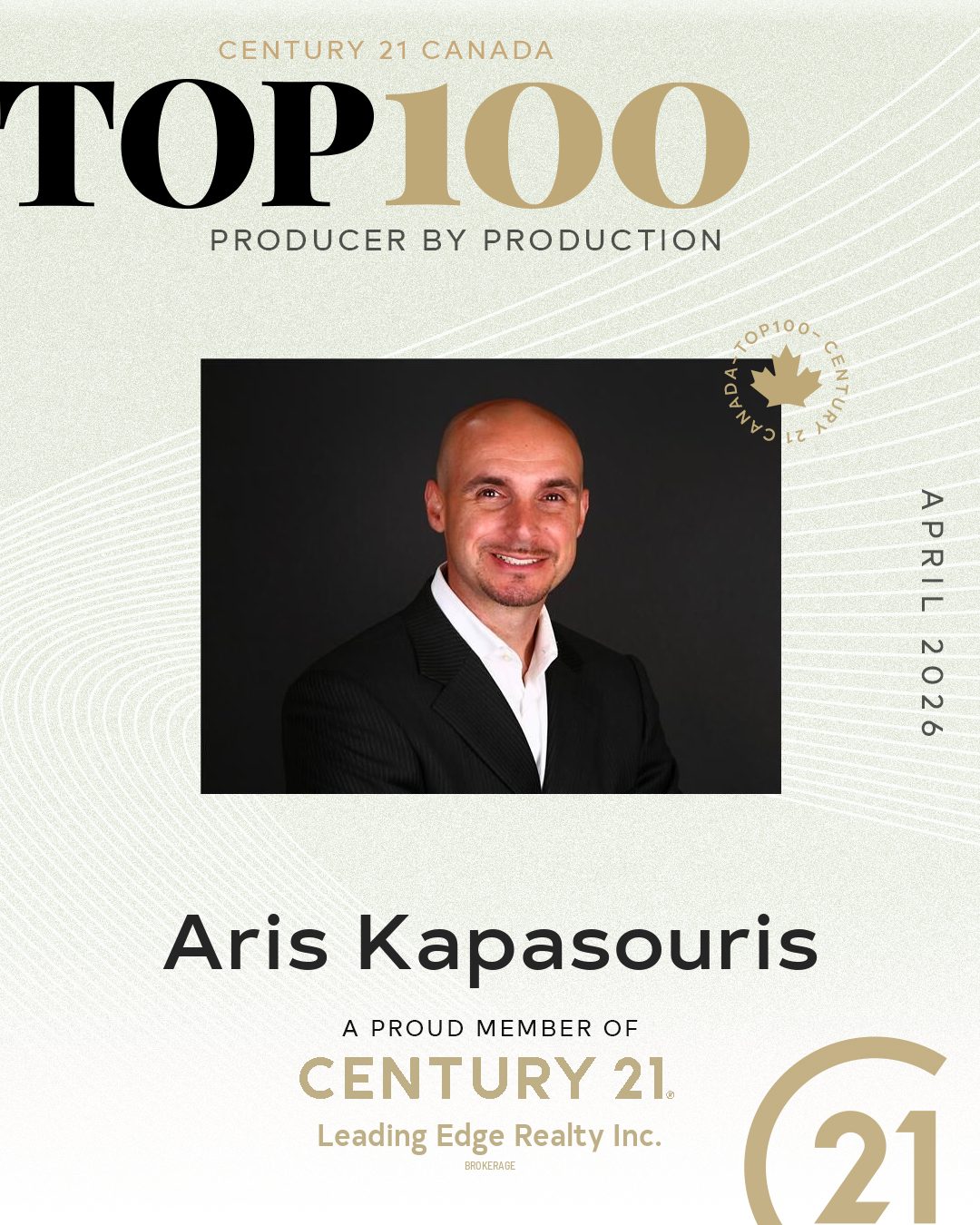 2026-top100